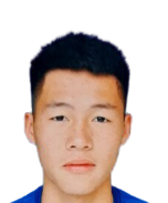 Phan The Hung
