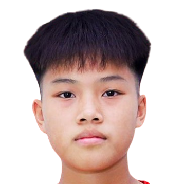 Phan Thị Thu Phương