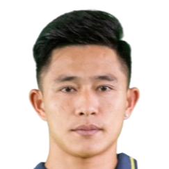 Phan Van Bieu
