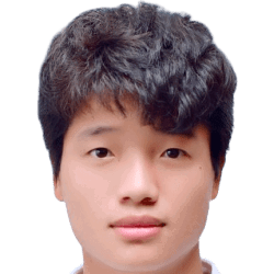 Phi Minh Long