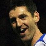 Phil Bolland