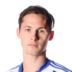 Philip Haglund