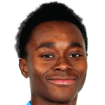 Philip Otoo