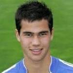 Philip Younghusband