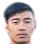 Phurba Wangchuk