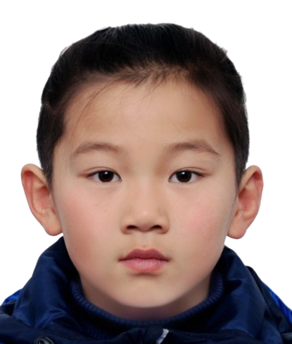 Pian Yiyi