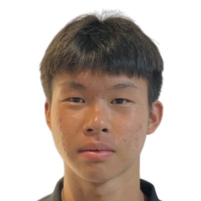 Piao Minjun