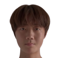 Piao Zhixuan