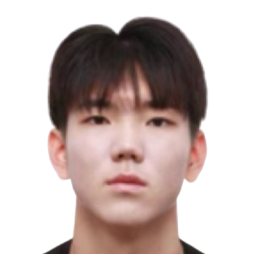 Piao Zhixun