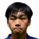 Pichaiya Kongsri