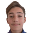 Pichard Axel