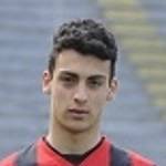 Pierluigi Montanaro