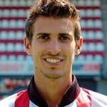 Pieter Nys