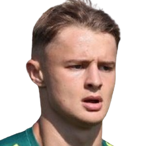 Pietro Pinelli