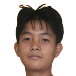 Pin Myint Yan