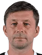 Piotr Giza