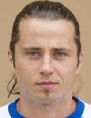 Piotr Kuklis