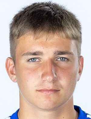 piotr topolewski