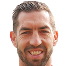 Pires