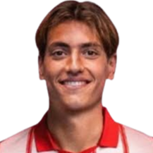 Pol Arnau