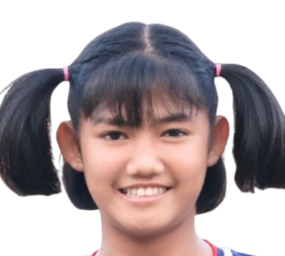 Prawnapa Wisadchat