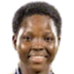 Precious Akanguwie