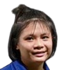 Prichakorn Kruechuenchom
