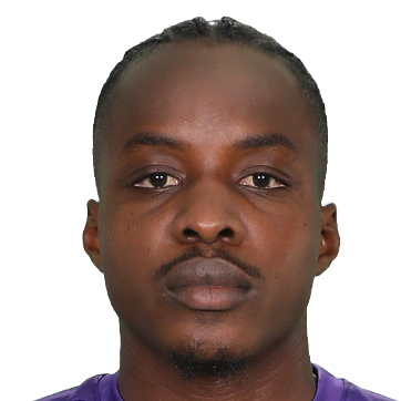 Prince Ampem