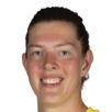 Puck Louwes