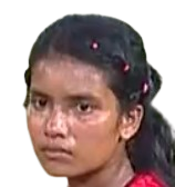 Puja Das