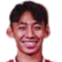 Puttaraburin Channawan