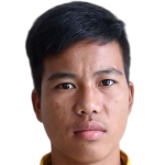 Pyae Phyo Thu