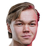 Pyry Lampinen
