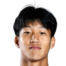 Qi Bingyu