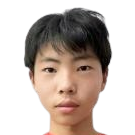 Qi Junhao