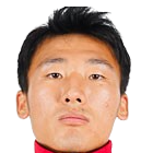 QI Xinlei