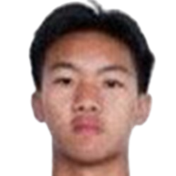 Qian Junwen