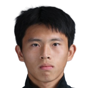 Qin Shiqi