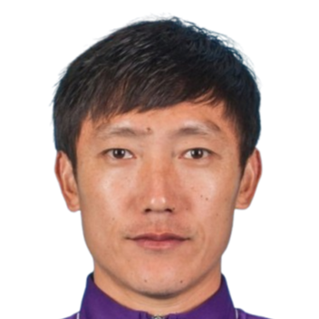 Qu Bo