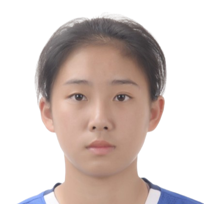 Qu Ruixin