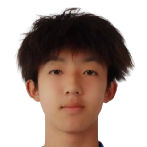Qu Zhihao