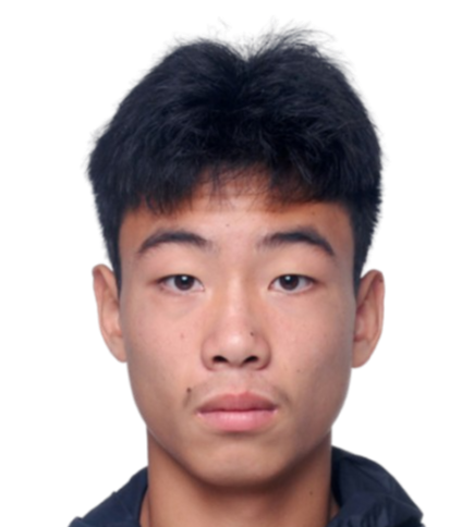 Qu Zhiyuan