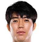 Quang tran thinh