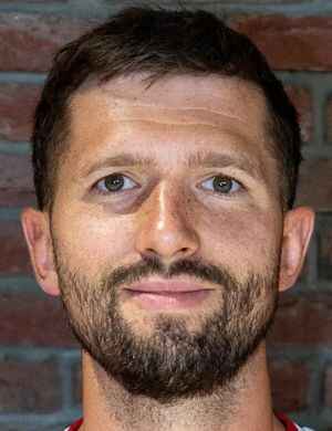 Quentin Bur