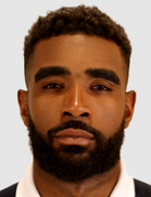 Quentin Jakoba