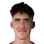 Quentin Mayette