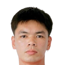 Quoc Thang Hua