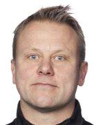 R. Björknesjö