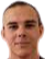 R. Cane