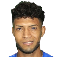 R. Mendieta